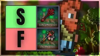 Tutte le armi dell'Evocatore 🐉 ┃ Tier List