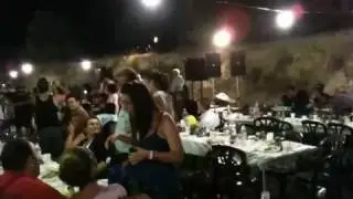 manias-kaklis-melesanakis-Episkopi/panigiri