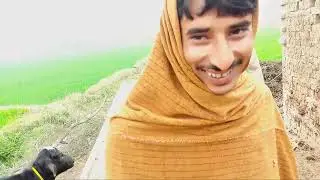 New sal ma chacha g ki urdo sono🤣👍👍
