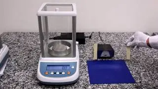 Ionizer ION-A15 - Static charges remover