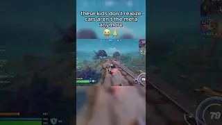 i hate endgame bc of this... 💀 #fortnite #trending #fortnitememes #memes