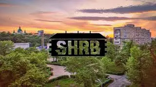 SHRB BEATS - LoFi