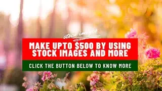 stock rush 2.0 Honest Review:   Create Your 6-Figure Recurring Income From Home Using This Method