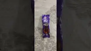 Tim buktu lollipop, chocolates and dairy milk lolly platter#asmr #youtube shorts#platter#shorts#652#