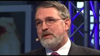 DKM 2014: Interview mit Herrn Dr. Stefan Knoll (Deutsche Familienversicherung)