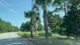 Hilton Head Lakes Hardeeville 2022