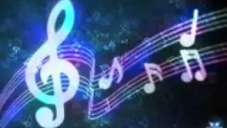 Rocki Evans- Dancing in the Rain