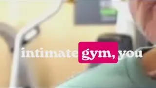 Clairemont gym saves lease after community rallies following CBS 8 Working For You