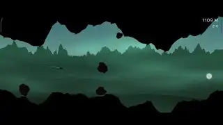 Space Chase : Odyssey