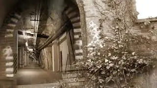 Depeche Mode   Fly on the Windscreen   Final Music Video