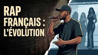 🔥 Rap Beat Puissant | New Hip Hop Remix pour Rappeurs