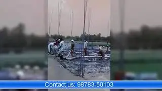 Best construction company in hospiarpur ( Punjab ) India || Fair Deal Construction Company