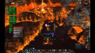 Durus Nucleus vs.  Lord Rhyolith / Eule (25iger normal).avi