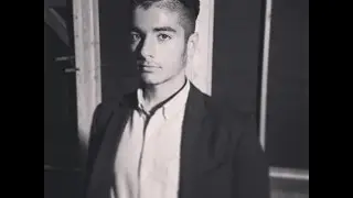 dilo doxan dildaro