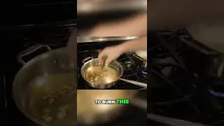 Garlic Infused Oil Recipe  Elevate Your Cooking with Flavorful Garlic Oil
