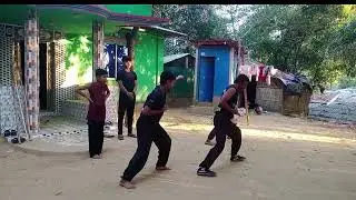 #Shaolin wudang Kung fu 