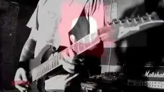 RestoreR - The man I am (official video)