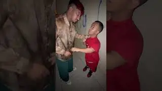 😂 بيتشو دار مؤامرة مع الواليدة باش ما نتزوجش !!