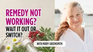 The Dosing Question Everyone Gets Wrong with Homeopathic Remedies
