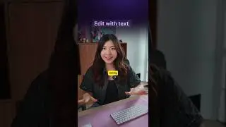 100 Days of AI - @heyytheresaa