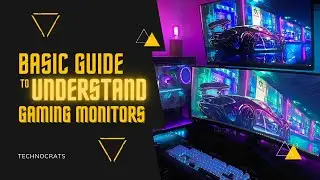 Monitor Aspect Ratios?? A Comprehensive Guide for Optimal Viewing Experience