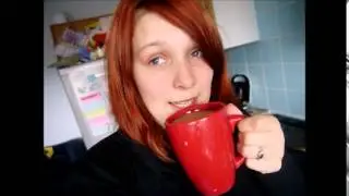 Being Ill Again