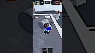 Murderers Vs Sheriffs Duels Montage!