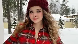 Marie Bunny - Bio, Wiki, Facts, Age, Height, Weight, Measurement, Photos; Content Creator