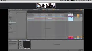 Music Production Masterclass | D&B/Neurofunk | Nurve