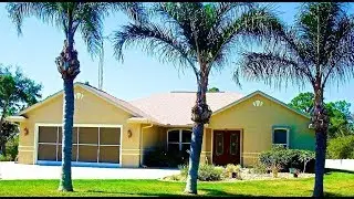 SEBRING FL Home for Sale
