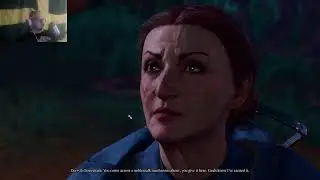 Baldur's Gate 3 Part: 43