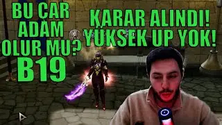 Rise Online | DW'DE Kİ FLAME ROCK'TA 5 SAATTE KASTIĞIMA BAKIN :)