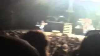 20130820 205402