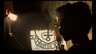 Transit - Studio Update #3 (Young New England - Available now)