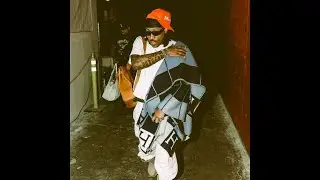 [FREE] Future Type Beat - 