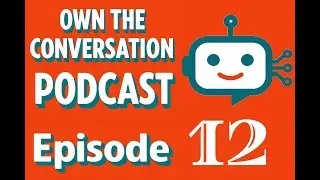Episode 12 - ClawdBot, Guest Chat and the Real Future of AI in Business