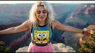 Superstars &ndash; Sally Lee Cooper (Original Music Video)
