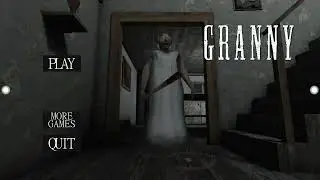 Sigma tabla gaming: geana Ileana ne incuie in haznaua poznașă 🧓🧓🧓
