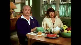 Craftmatic Commercial UK