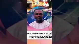 N'ulo nnam n'igwe by Agape love band ❤️ Vol 9 #gospelmusic #short #powergospel