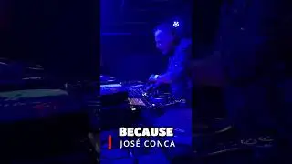 psicodromo 35 aniversario #ricardof #dj #shorts