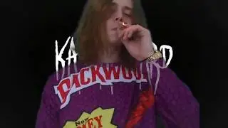 SleepyMane x BlessedMikk - Ounces&Milligrams (MUSIC VIDEO)