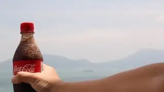 (Explained) How to Chill A Coke and make Perfectly Chilled Coca-Cola!