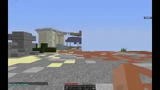 Revenge Series : koruji (hojnexus) vs TOKY (EuDream)