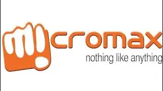 Micromax is coming back || For you & for INDIA