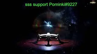 Night Crows Миссия 3 Boot Camp Гайд Бонусы Промокоды