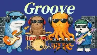 Playlist🎧 | Кафейный плейлист, от которого сразу хочется найти трек💿 HIPHOP POP K-INDIE MIX