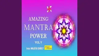 Om Lakshmi Narayan Namo Namah 108 Times (Fast)