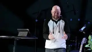 Failing Faith