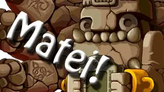 Maplestory - FINALMENTE! - lv 144 Luminous Solo Zakum (EMS)